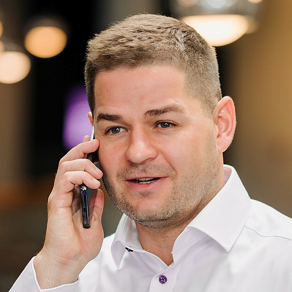 Petr Sekanina